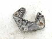 Getriebelager VW POLO (6N2) 1.4 TDI 6N0199565