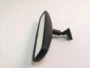 Innenspiegel CHRYSLER 300 C Touring (LX) 3.0 CRD