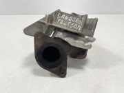 Andere Motorraumteile DACIA SANDERO 1.5 dCi 208926114R