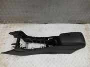 Mittelkonsole Mercedes-Benz B-Klasse Sports Tourer (W246, W242)