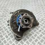 Radnabe hinten Porsche 911 (991) 99133161133