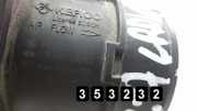 Luftmassenmesser Hyundai iX35 (LM)