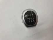 Manschette für Schalthebel BMW 3er (E90)