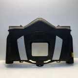 Motorabdeckung MERCEDES-BENZ E (W211) E 350 (211.056) 2730900201