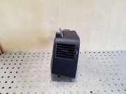 Frischluftgrill VW CRAFTER 30-50 Flatbed (2F_) 2.5 TDI A9068300654