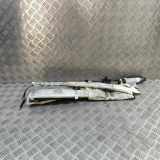 Dach SRS rechts DODGE NITRO 2.8 CRD 4WD 52112100AE