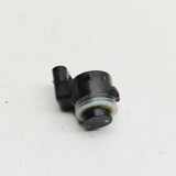 Einparkhilfe hinten AUDI Q5 (FY) 40 TDI Mild Hybrid quattro 5Q0919275C