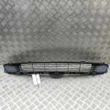 Gitter vorne unten TESLA MODEL 3 EV AWD 1516848-00-A