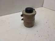 Behälter Servolenkungspumpe RENAULT LAGUNA II (BG0/1_) 1.9 dCi (BG08, BG0G) 8200005185