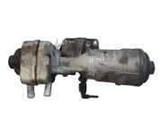 Ölfilterträger VW Golf V Variant (1KM) 045115389J