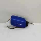 Kraftstofftankdeckel AUDI A8 D3 (4E2, 4E8) 4.2 TDI quattro 4E0809857E 4E0010376R