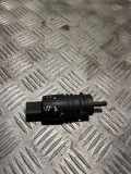 Wischwassertankmotor MERCEDES-BENZ C (W204) C 220 CDI (204.002) 2218690121