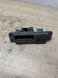 Kofferraumverkleidung MERCEDES-BENZ S (W220) S 400 CDI (220.028, 220.128) A0997500800