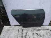 Tür hinten rechts AUDI A6 (4B2, C5) 2.5 TDI