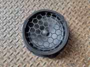 Türlautsprecher hinten links AUDI A3 (8V1, 8VK) S3 quattro 8V4036411