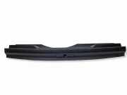 Kofferraumverkleidung PEUGEOT 2008 II 1.5 BlueHDI 130 98257547ZD