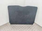 Kofferraumteppich JEEP RENEGADE Off-road (BU) 1.6 CRD 7357099980
