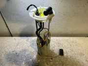 Kraftstofftankpumpe CITROËN JUMPER Minibus / passenger 2.2 HDi 130