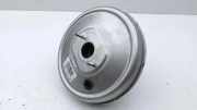 Unterdruck-Bremskraftverstärker OPEL GRANDLAND X (A18, P1UO) 1.2 Turbo Hybrid (75) 9840809880