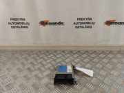 Steuergerät Airbag Ford Focus Turnier (DNW) 0285001425