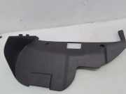 Armaturenbrett Verkleidung unten VOLVO S60 I 2.4 D 0916489401