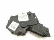 Motor zur Leuchtweitenregulierung AUDI Q5 (8R) 3.0 TDI quattro 89205863