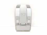 Innenleuchte Audi A4 Avant (8K, B8) 4F0947135BP