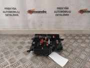 Sicherungskasten BMW 1er (F40) 9270356