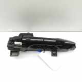 Türaußengriff vorne rechts HYUNDAI KONA (SX2) EV 82665-HF000 82661-HF400