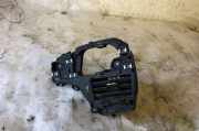 Lüftungsgitter Armaturenbrett Audi A4 Avant (8W, B9) 8W1820901B