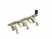 Kraftstoffzuführung FORD B-MAX (JK) 1.0 EcoBoost 0261545039