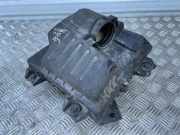 Luftfilterkasten OPEL VIVARO Furgon (F7) 2.5 CDTI 8200467321