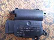 Regelventile für Innenraumheizung AUDI A3 Cabrio (8P7) 2.0 TDI 1K0907511B 0132801341