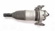 Rear right pneumo shock absorber PORSCHE CAYENNE (92A) 3.6 S 7P5616504