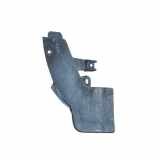 Schmutzfänger hinten links VW PASSAT Variant B6 (3C5) 1.4 TSI 3C0854855C