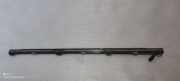 Schweller aus Kunststoff links MERCEDES-BENZ GL (X166) GL 63 AMG 4-matic (166.874) A1669060901