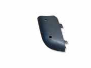Andere Aufbauteile VW CADDY III Furgon (2KA, 2KH, 2CA, 2CH) 1.4 E4044775