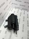 Vakuumbehälter BMW X5 (F15, F85) sDrive 25 d 7475675