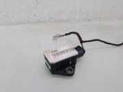 Beschleunigungssensor AUDI A4 Avant (8ED, B7) 2.0 TDI 16V 8E0907637