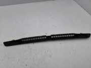 Rear Air Vent Grill LEXUS IS II (GSE2_, ALE2_, USE2_) 220d (ALE20) 5598153010