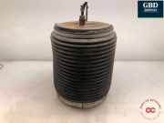 Gasdruckfeder Volvo XC90 II (256) 31451834