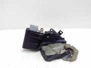 Türschloss rechts hinten BMW 5er (E39) 8166246