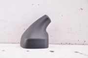 Innenspiegel Skoda Octavia II (1Z) 1K0858548