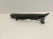 Schutzleiste Kotflügel Honda Civic IX (FB, FG)