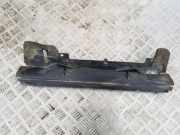 Teilepaket Front BMW 3er Cabriolet (E46)