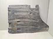 Hinterer linker unterer Schutz BMW X3 (G01, F97) xDrive 30d 7394809