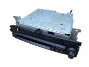 Radio/Navigationssystem-Kombination BMW 5er Touring (E61) 65126955347