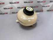 AUSGLEICHSBEHÄLTER KÜHLWASSER LAND ROVER FREELANDER (L314) 2.0 Td4 4x4 PCF000012