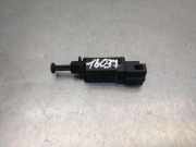 Sensor für Gaspedalstellung VW Golf IV Variant (1J) 1H0927189