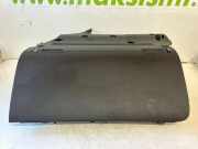 Handschuhfach AUDI A6 Allroad (4FH, C6) 3.0 TDI quattro 4F1857035